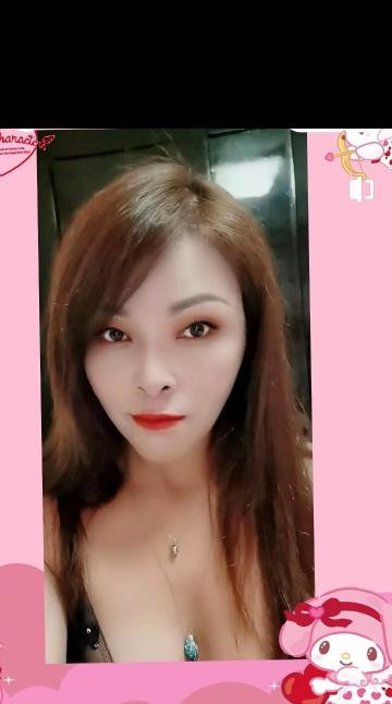 夫子庙少妇回归