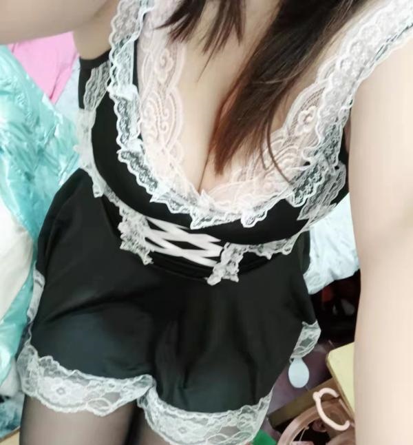 武昌小东门G罩杯
