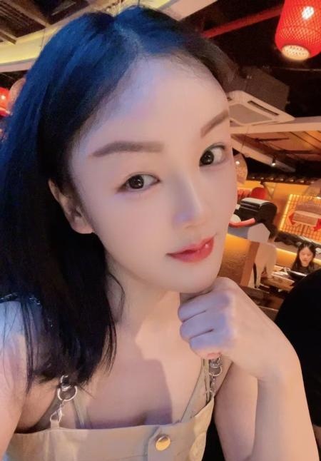 三元里女护士