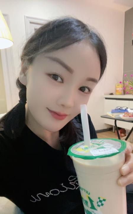 三元里女护士