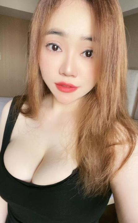 广州御姐玉瑶