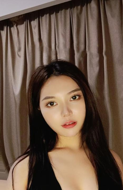 大波天天美妇