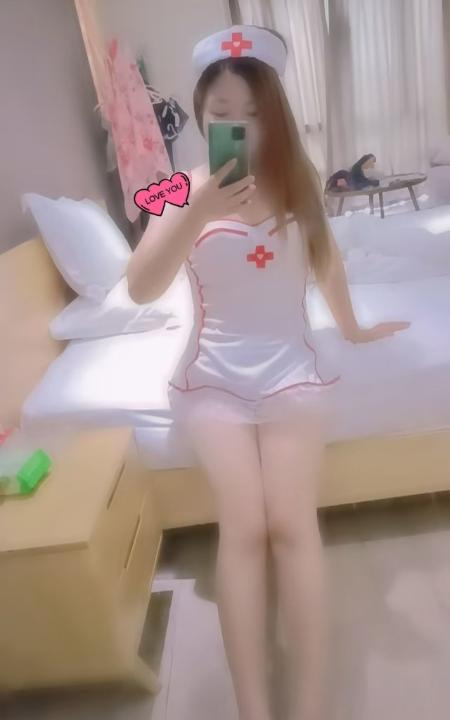 武昌区大奶