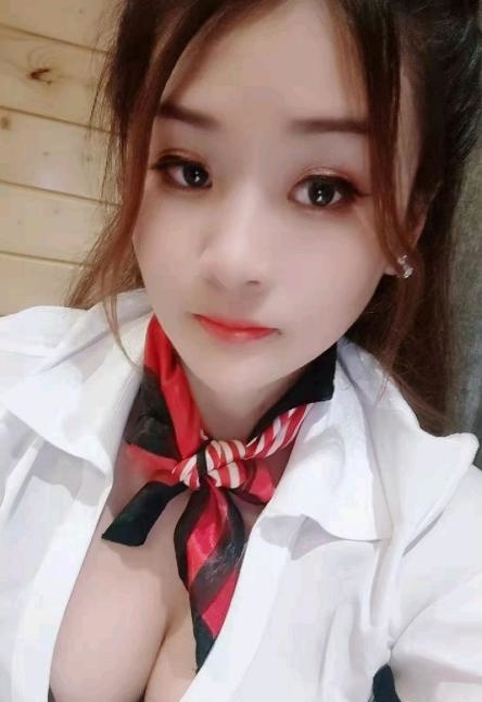花都丰满丹丹