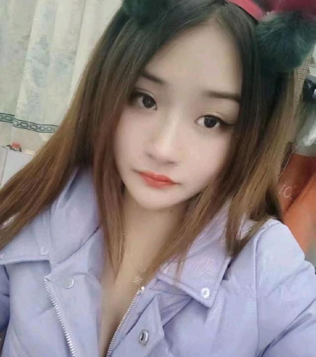 花都丰满丹丹