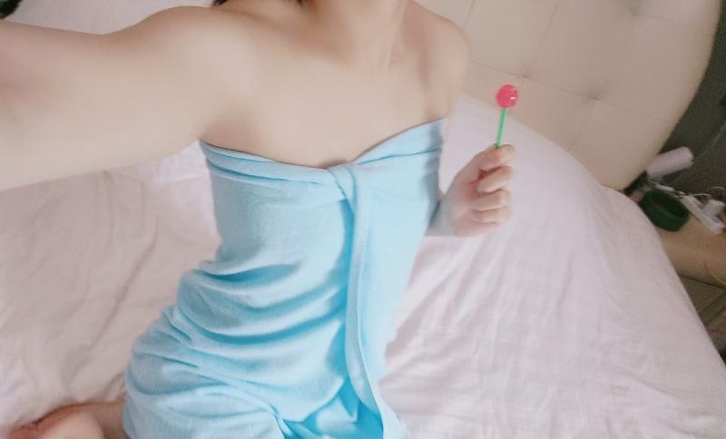 熊小的妹妹