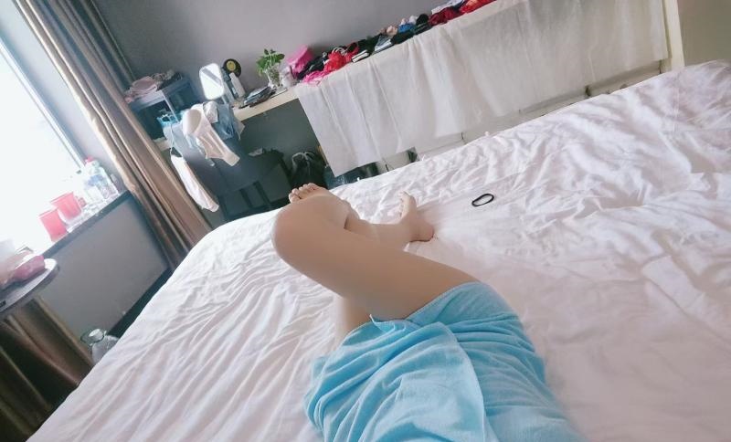 熊小的妹妹