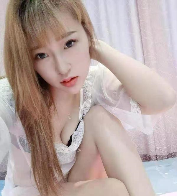 沈阳美女