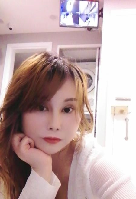 魅力女人小少妇