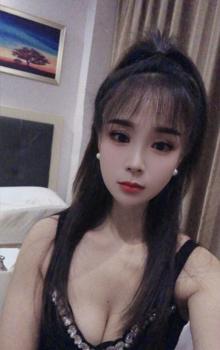 福田沐沐