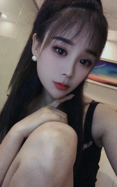福田沐沐