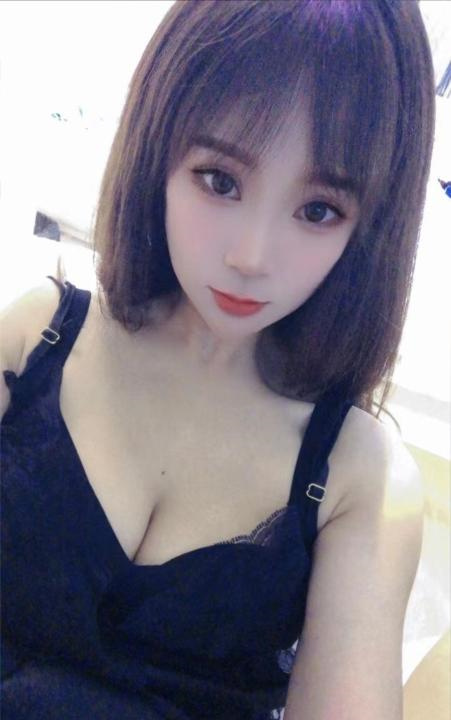 福田沐沐