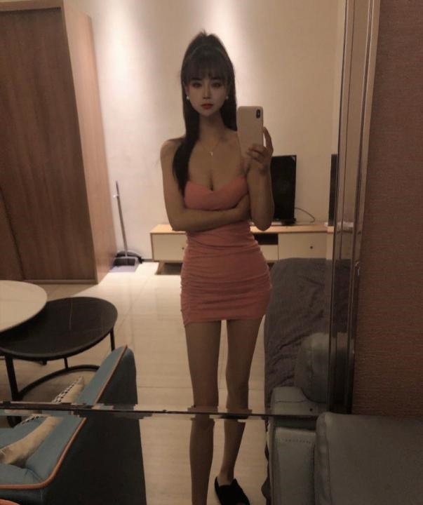 福田沐沐