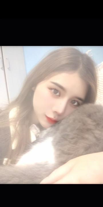 南京栖霞香香