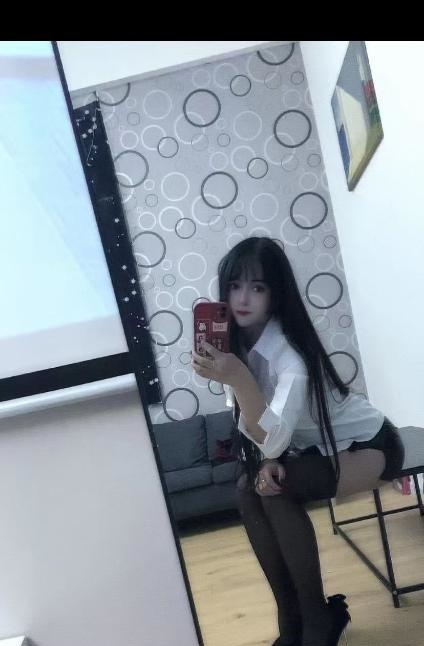 静安苏苏