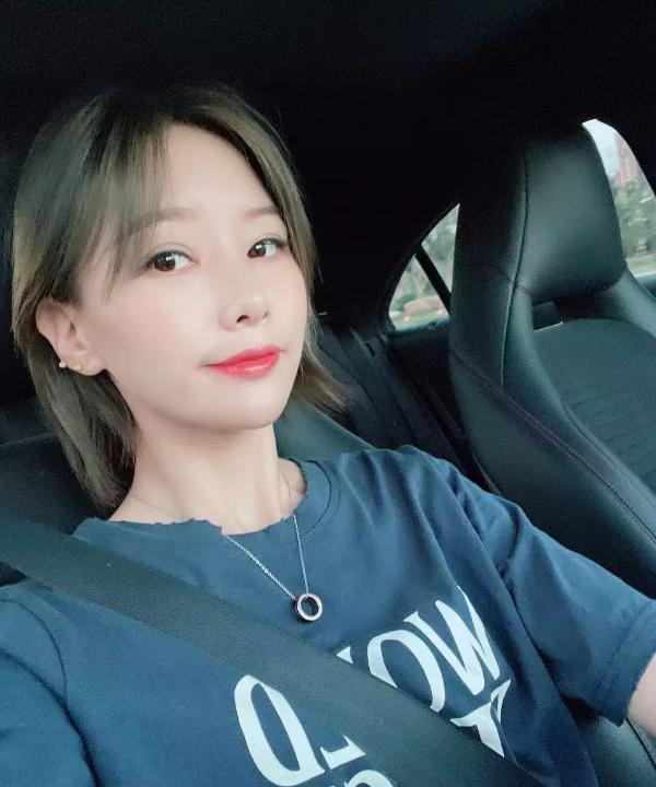 苏州护士小姐姐