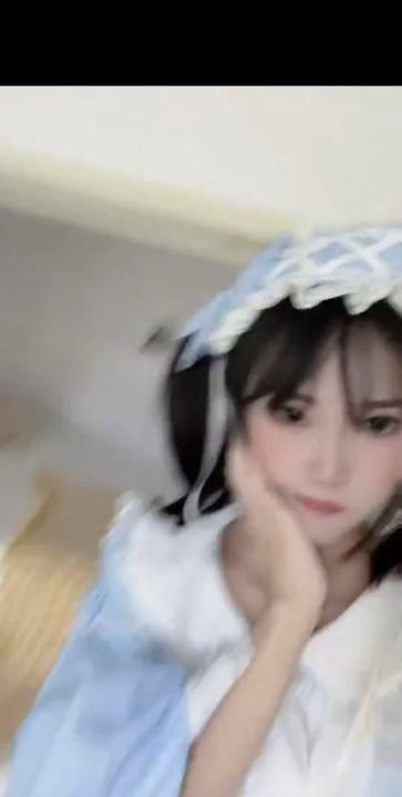 浦口萝莉