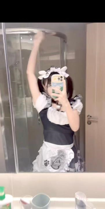 浦口萝莉