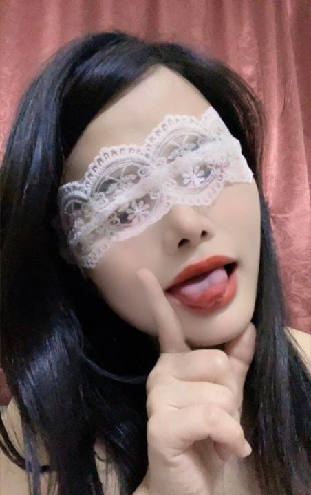 宝安专注环保琳娜