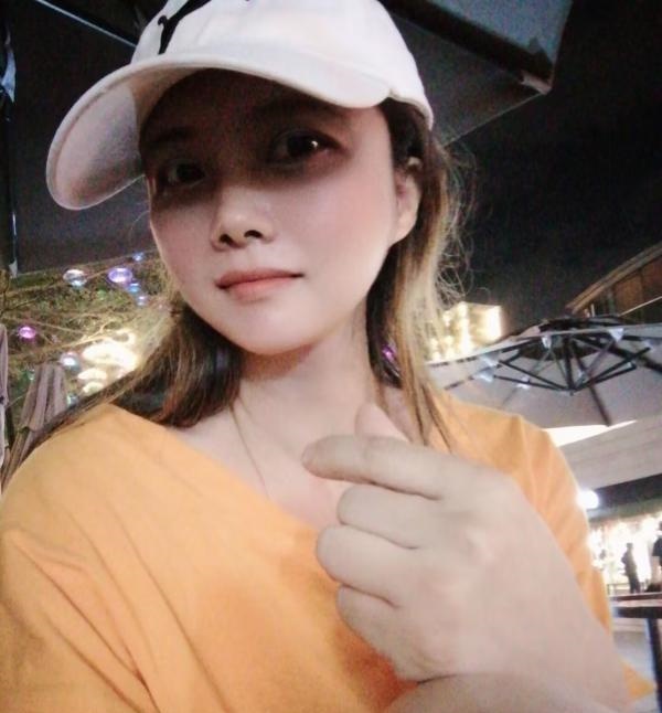深圳樱桃