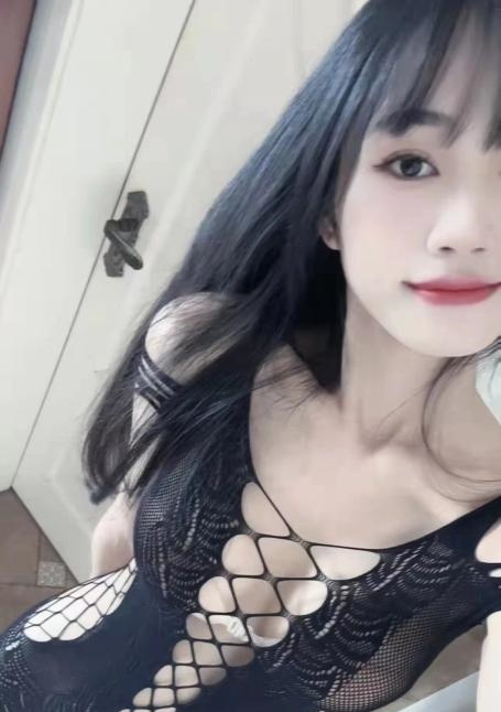园区小玥玥