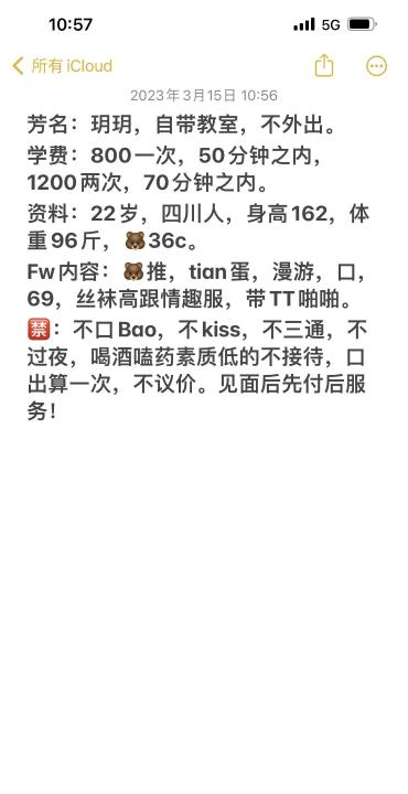 园区小玥玥