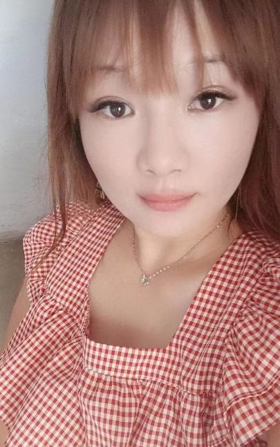 西青娜娜