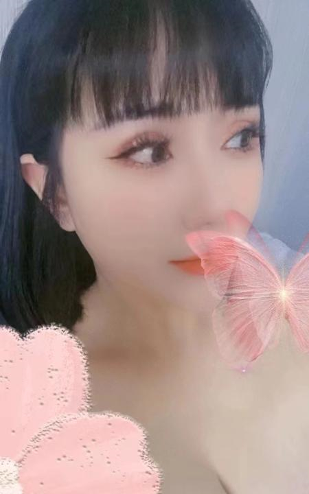 徐东大街团风民居少妇