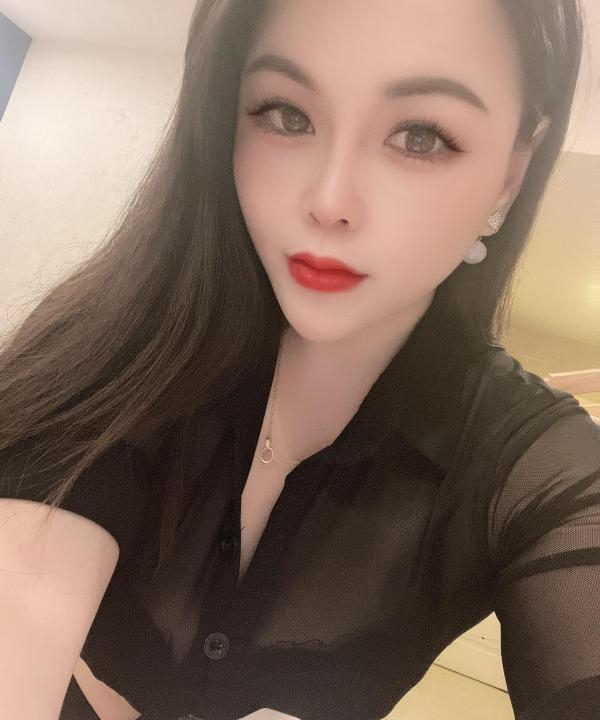 普陀居家丰满少妇雅雯