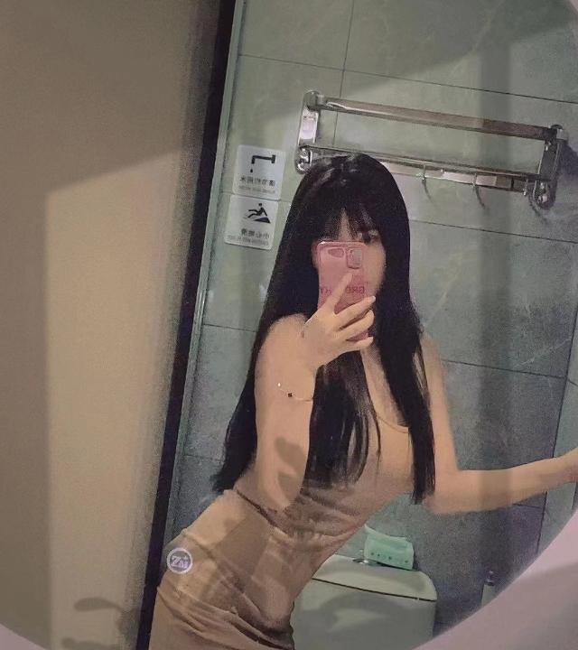 汉阳优美