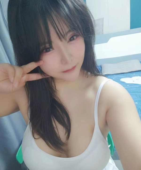贝村大波妹