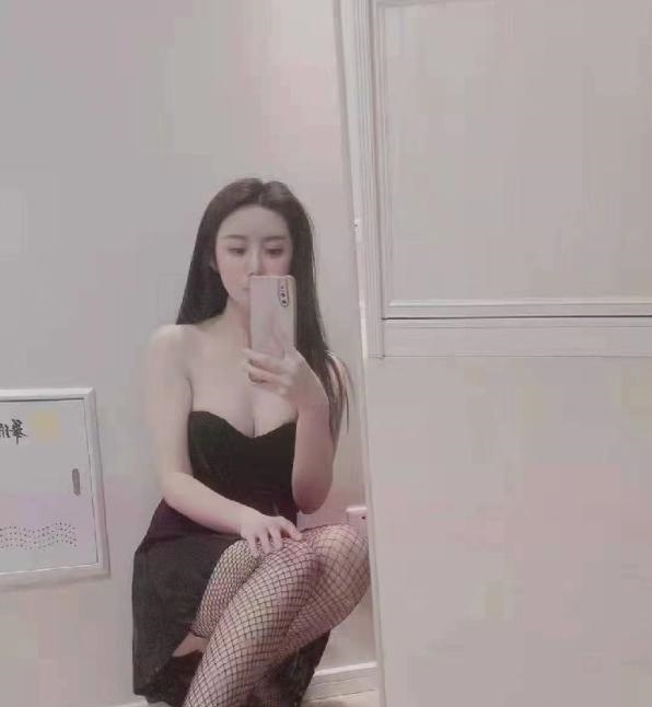 亚朵女神