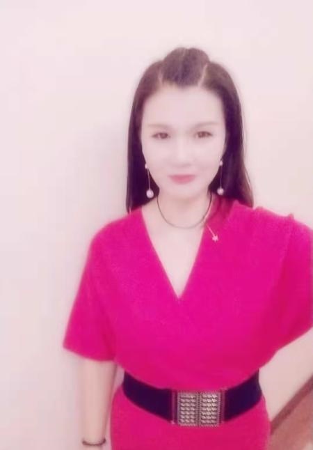 罗湖大波特价