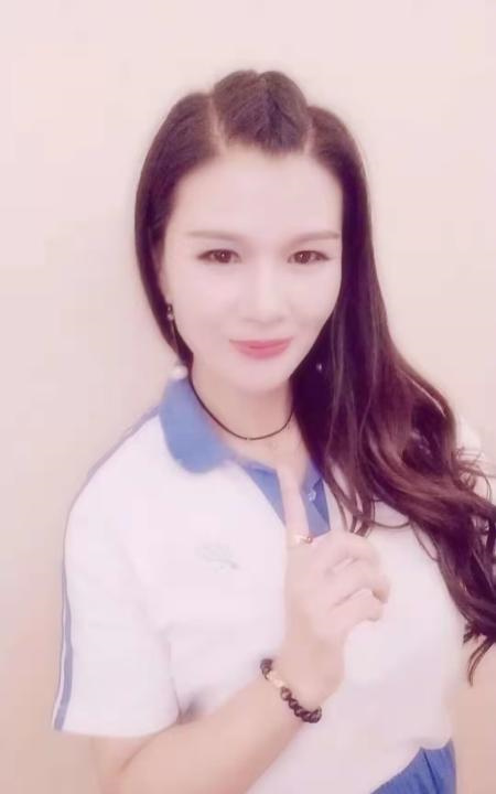 罗湖大波特价