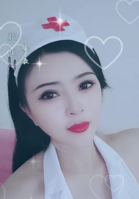 芜湖五一广场熟女