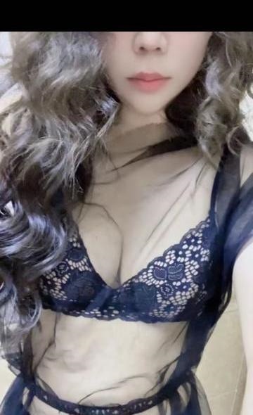 滨海新区的姐姐