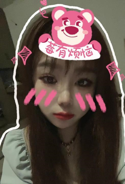 南昌雨桐