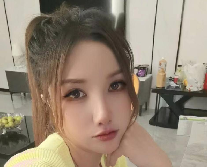 深圳凤楼