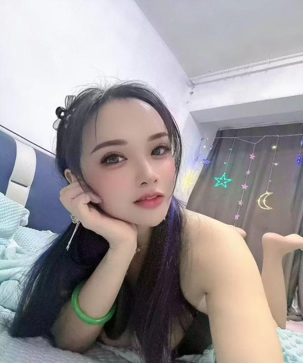 姑苏区靓丽小姐姐