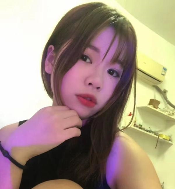 宝安瑶瑶
