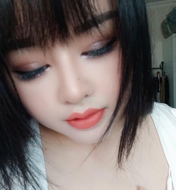 无锡胖妹