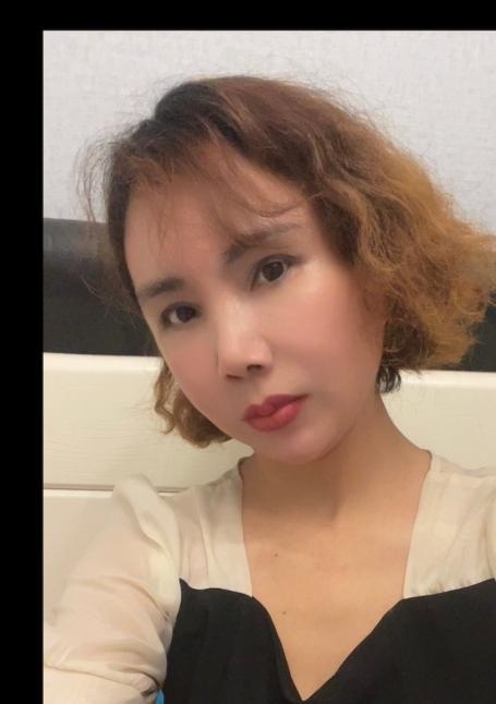 萧山熟女便宜泻火