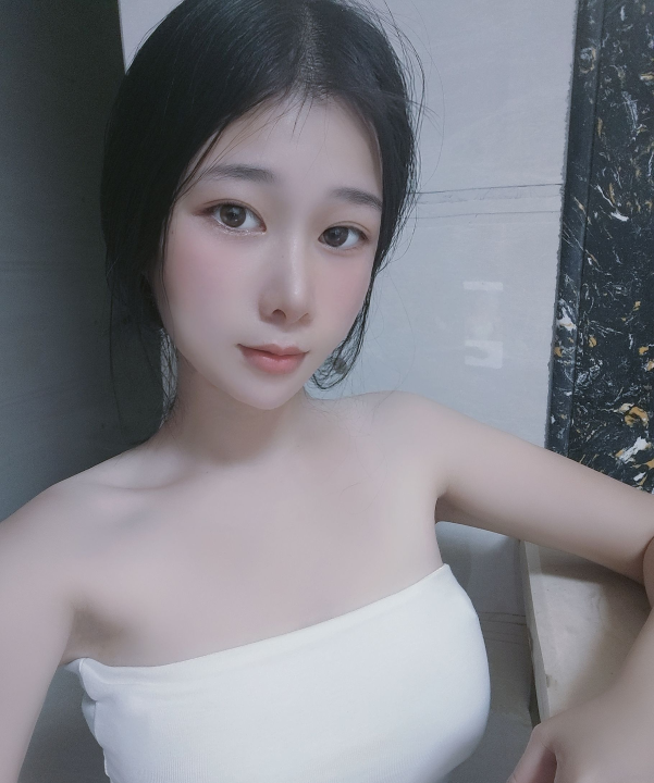 普陀毒龙小妹