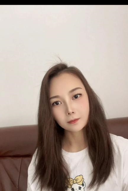 天河小樱