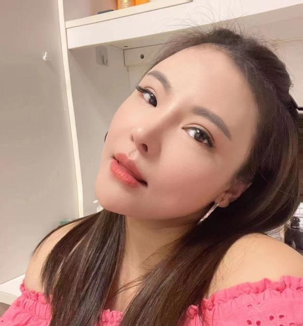 罗湖大奶柠檬