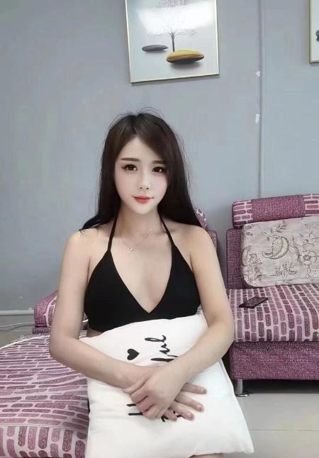思明服务系小活