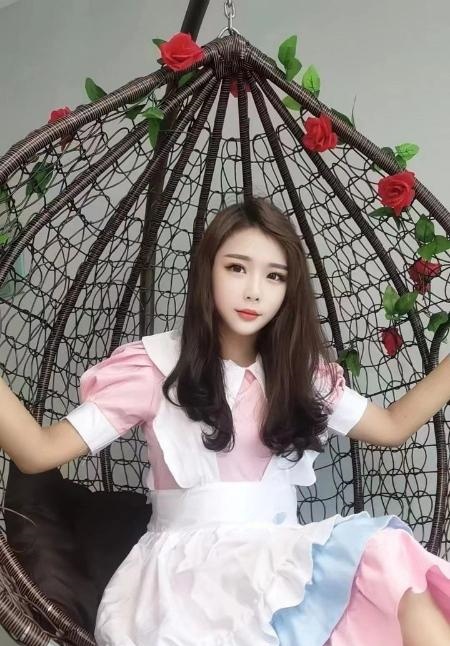 思明服务系小活