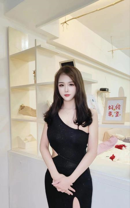 思明服务系小活