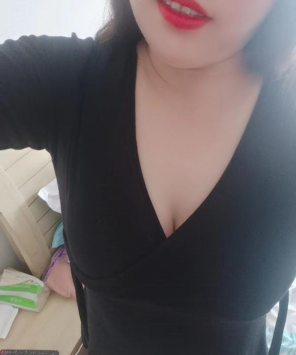 姑苏肥臀少妇