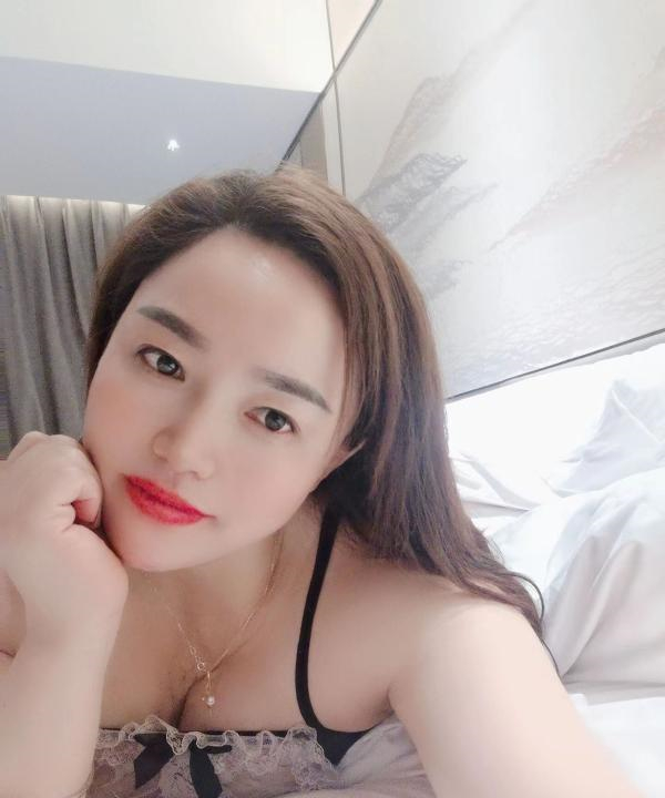 姑苏肥臀少妇